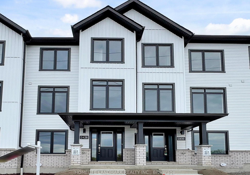 2428-harmony-road-n-oshawa-ontario-e12137834