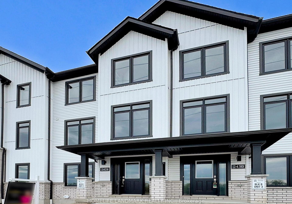 2428-harmony-road-n-oshawa-ontario-e12137834