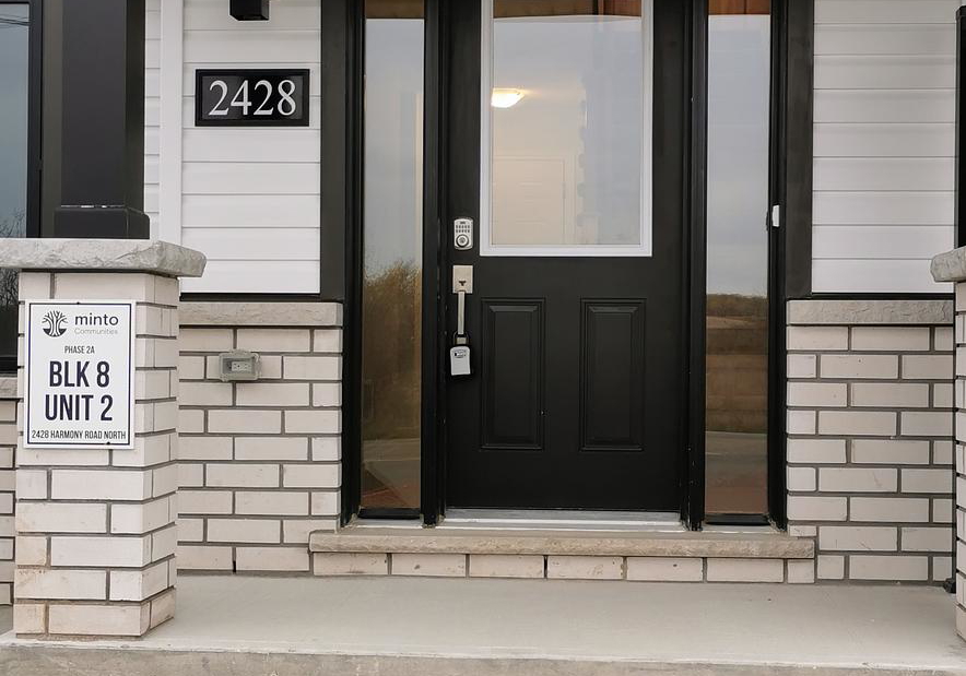 2428-harmony-road-n-oshawa-ontario-e12137834