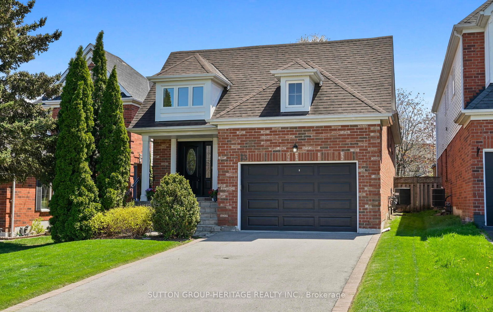 33-southwell-avenue-whitby-ontario-e12137999