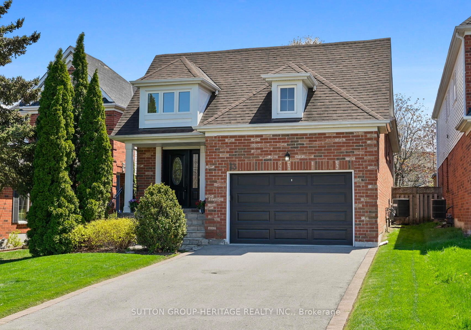 33-southwell-avenue-whitby-ontario-e12137999