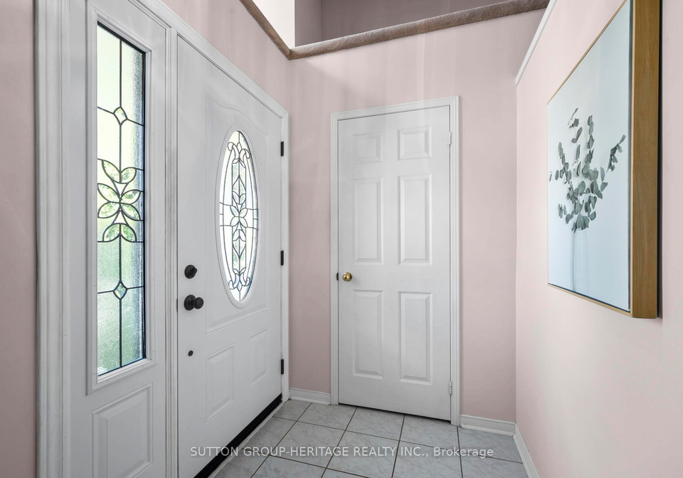 33-southwell-avenue-whitby-ontario-e12137999