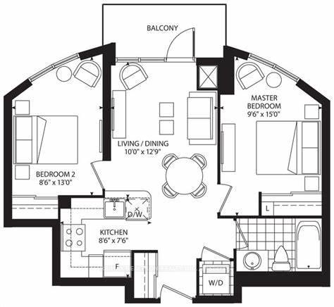 185-bonis-avenue-scarborough-ontario-e12138096