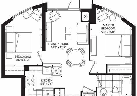 185-bonis-avenue-scarborough-ontario-e12138096