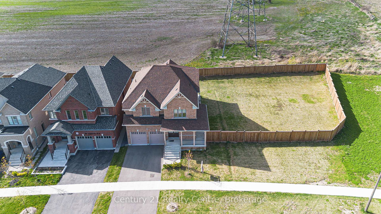 280-windfields-farm-drive-w-oshawa-ontario-e12138217