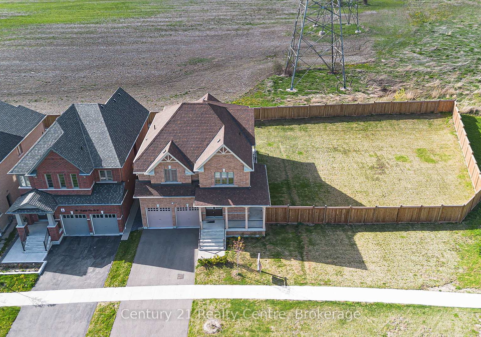280-windfields-farm-drive-w-oshawa-ontario-e12138217
