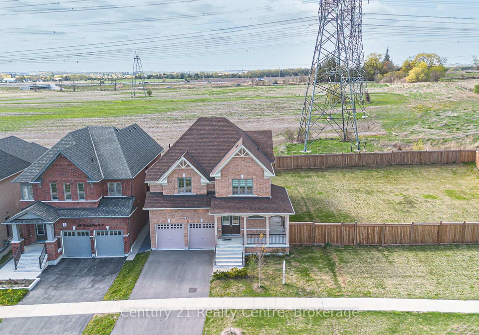 280-windfields-farm-drive-w-oshawa-ontario-e12138217