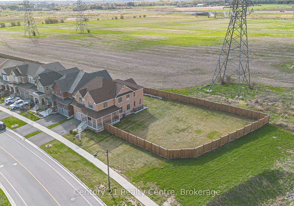 280-windfields-farm-drive-w-oshawa-ontario-e12138217