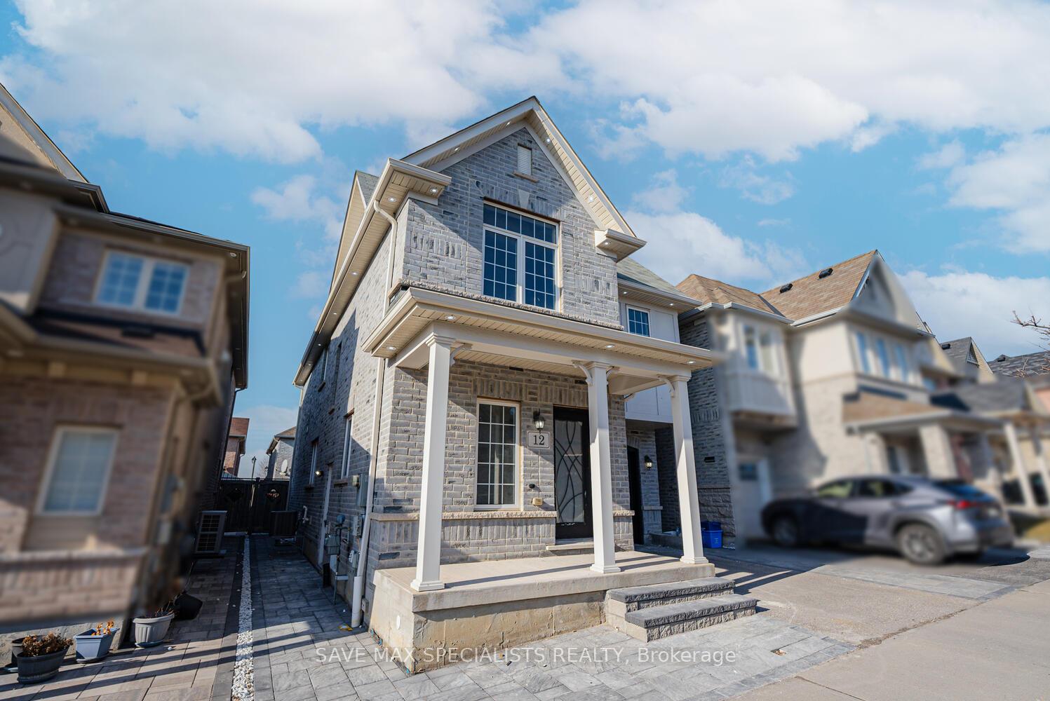 12-bazin-road-ajax-ontario-e12138585