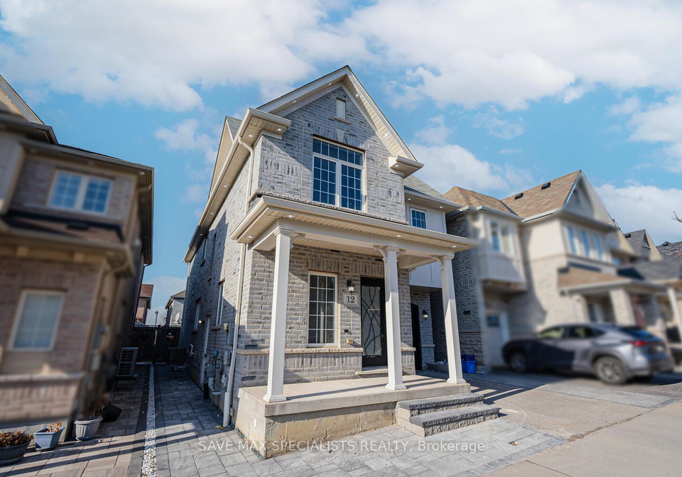 12-bazin-road-ajax-ontario-e12138585