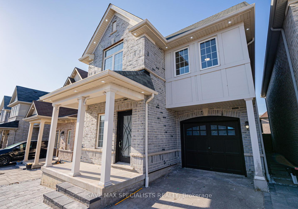 12-bazin-road-ajax-ontario-e12138585