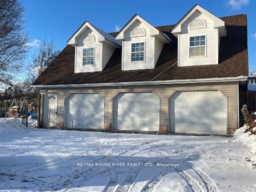 319-dover-court-oshawa-ontario-e12138674