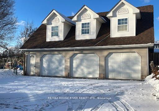 319-dover-court-oshawa-ontario-e12138674