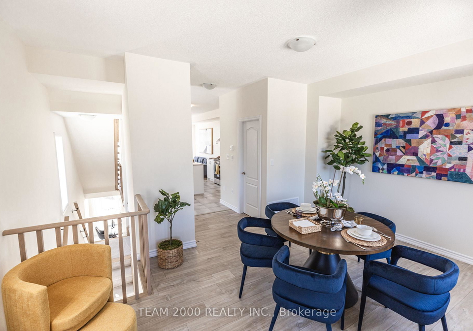 115-senay-circle-clarington-ontario-e12138696