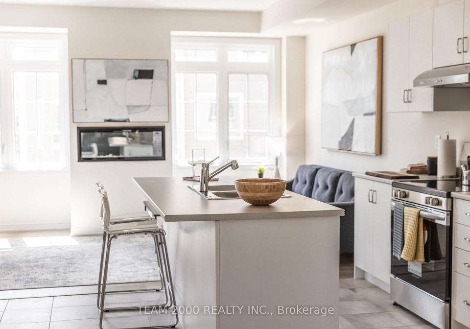 115-senay-circle-clarington-ontario-e12138696