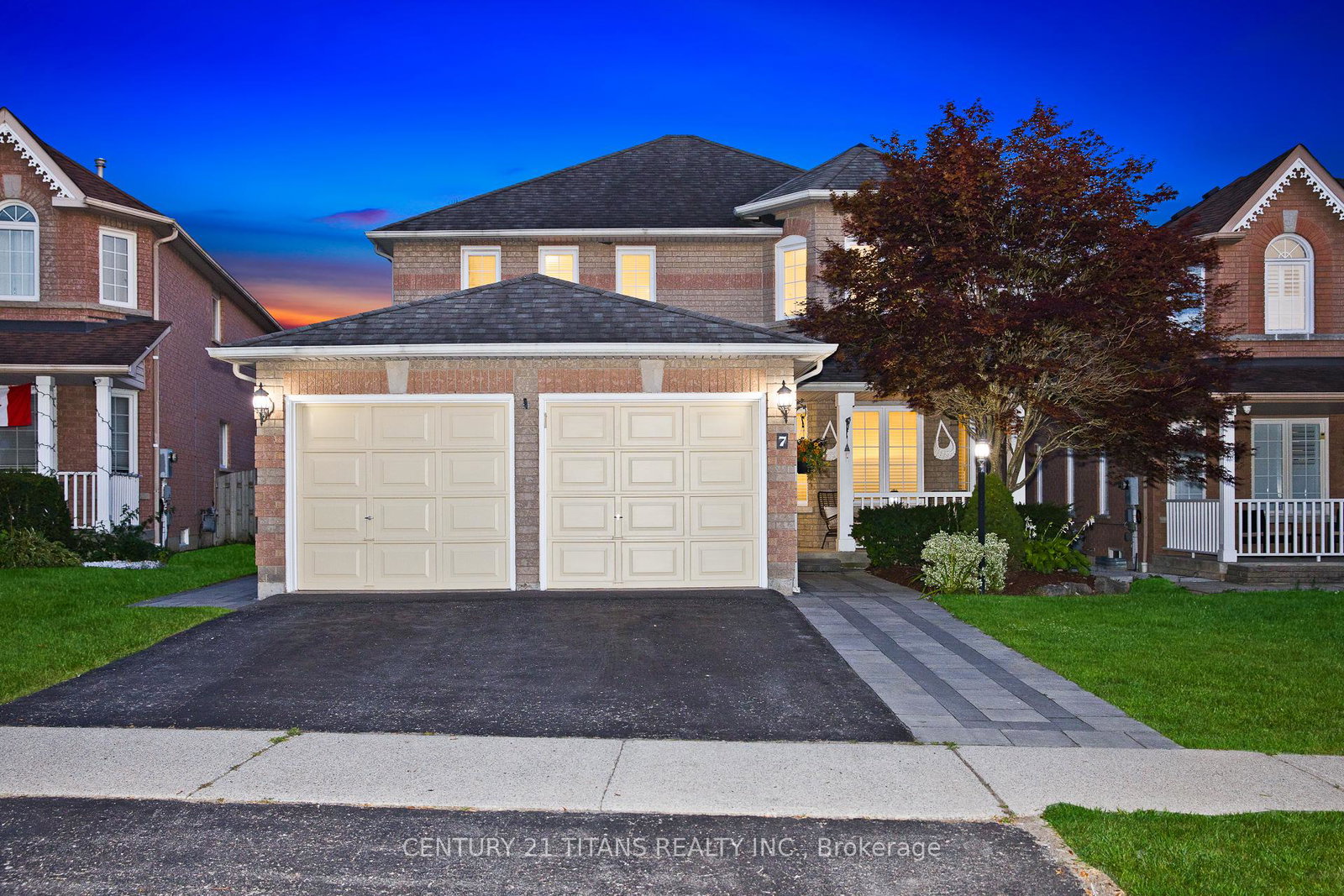 7-annie-crescent-ajax-ontario-e12138883