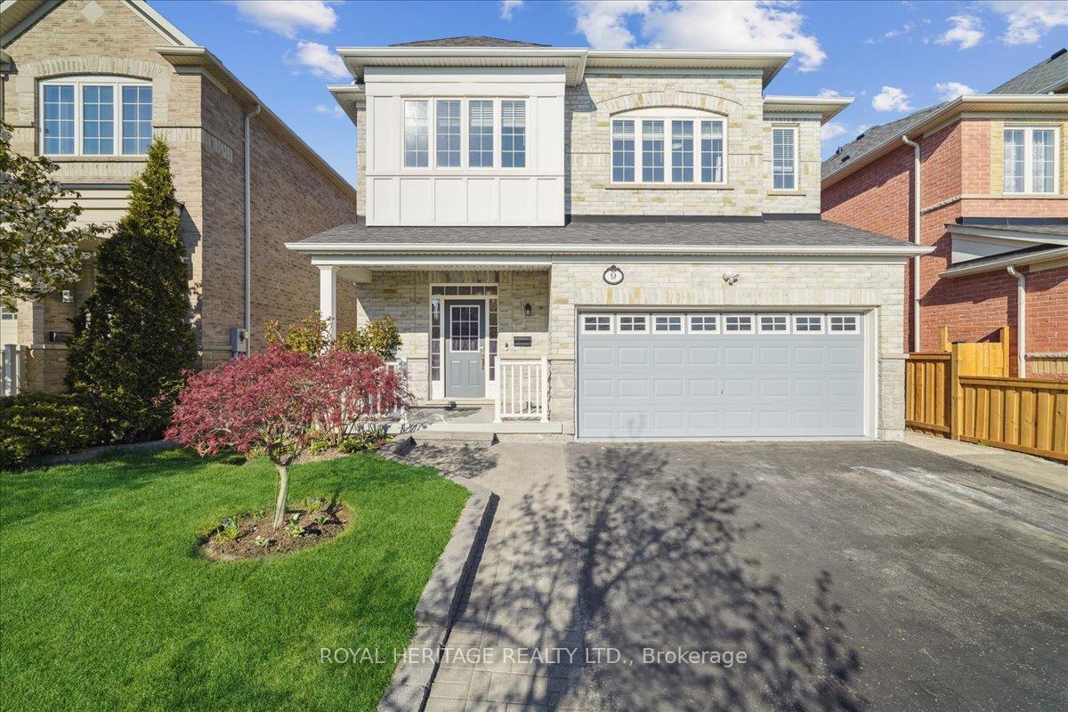 9-gleneita-street-scarborough-ontario-e12138928