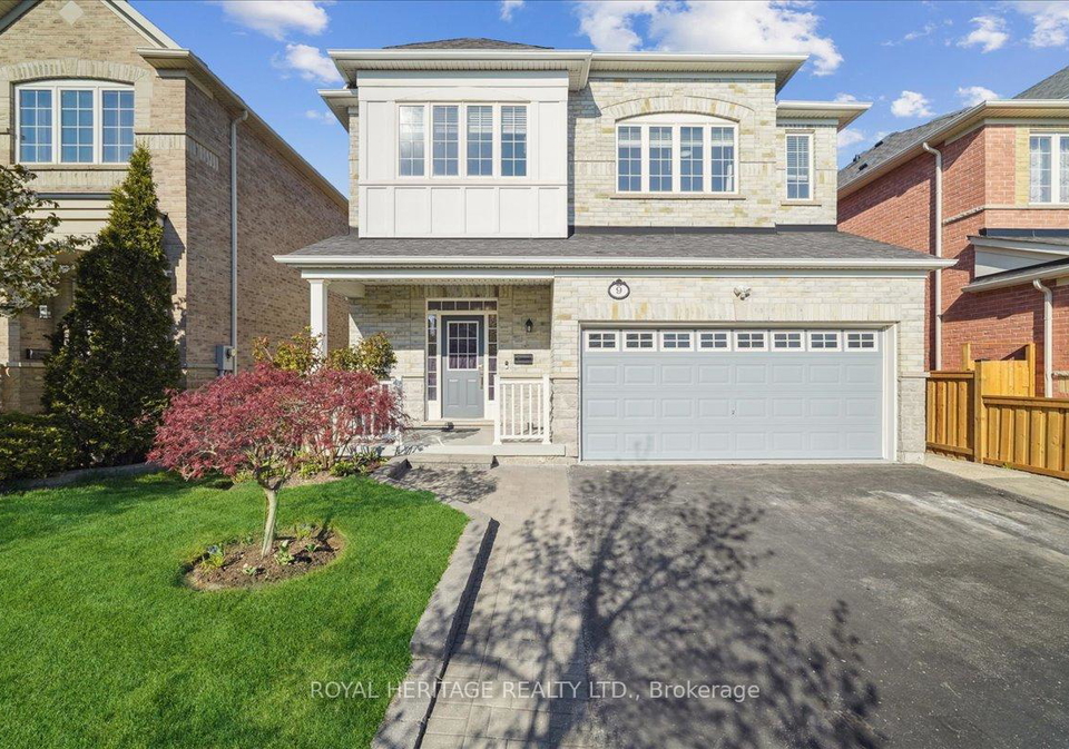 9-gleneita-street-scarborough-ontario-e12138928