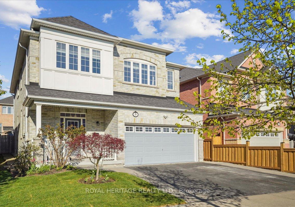 9-gleneita-street-scarborough-ontario-e12138928