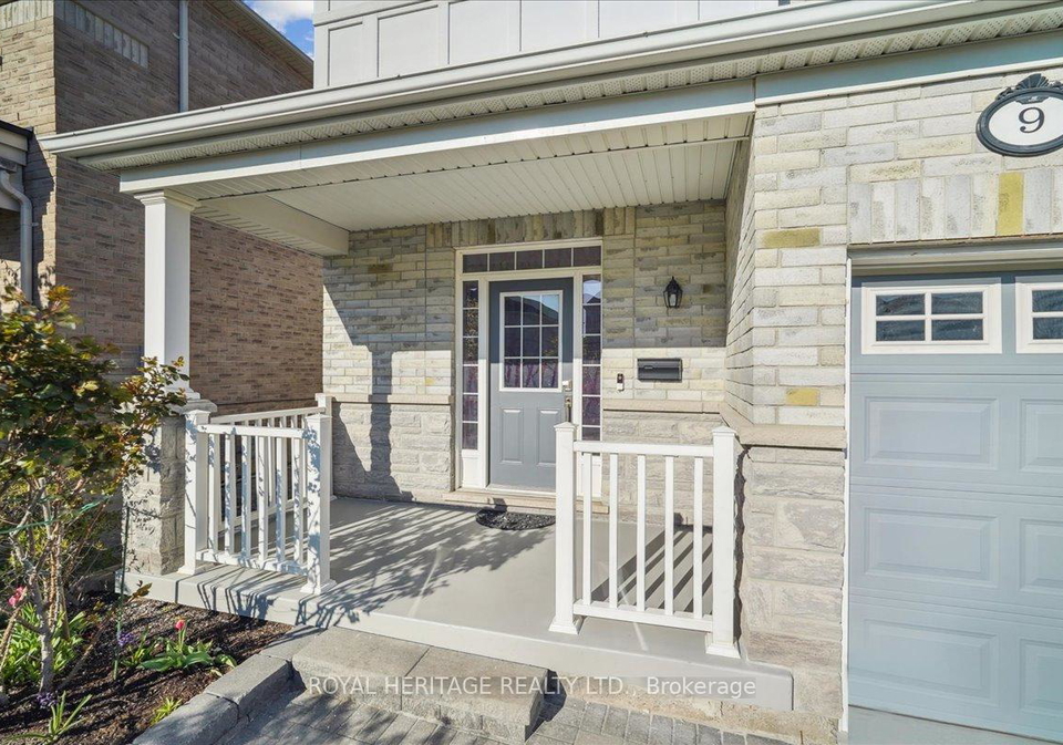 9-gleneita-street-scarborough-ontario-e12138928