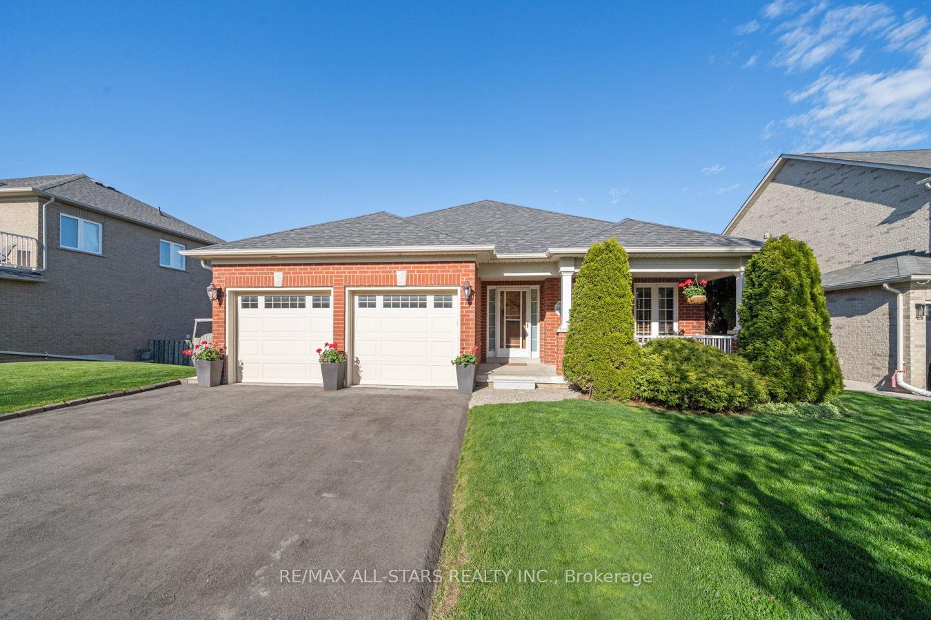 128-earl-cuddie-boulevard-scugog-ontario-e12139183