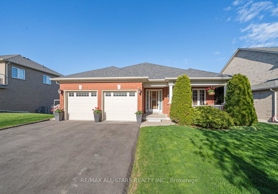 128-earl-cuddie-boulevard-scugog-ontario-e12139183