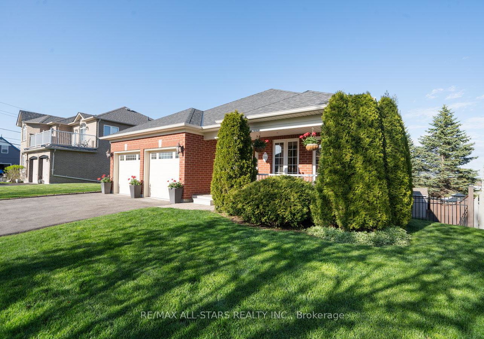128-earl-cuddie-boulevard-scugog-ontario-e12139183