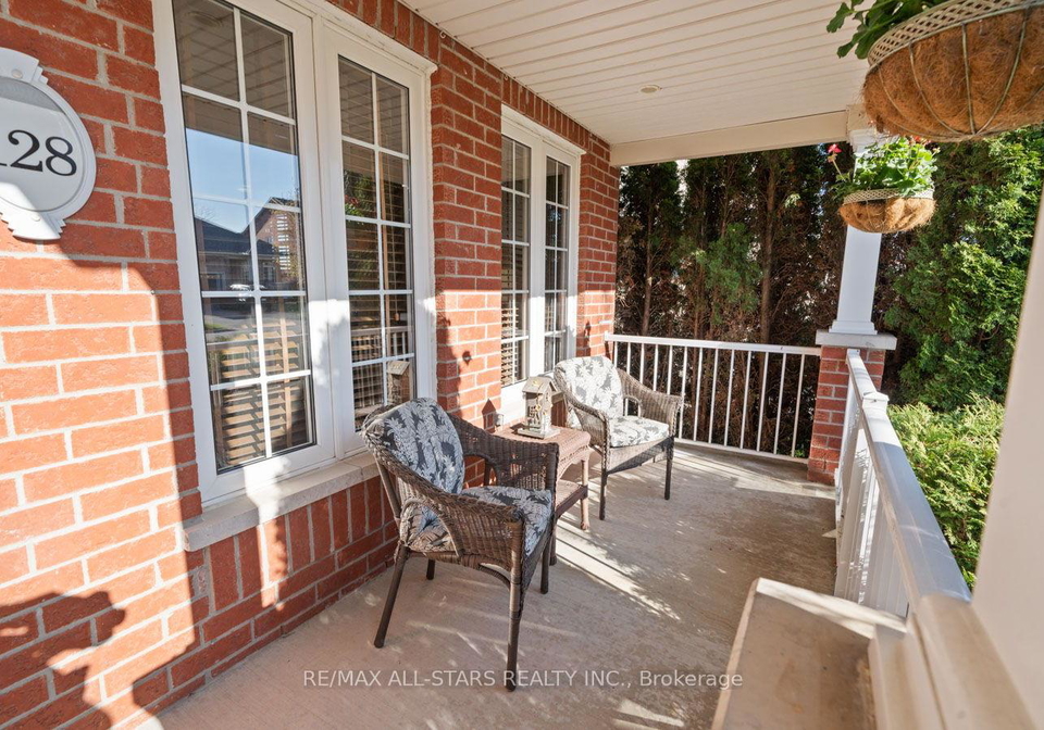 128-earl-cuddie-boulevard-scugog-ontario-e12139183