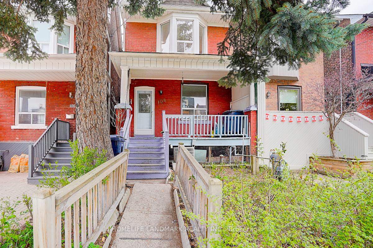 108-cambridge-avenue-east-york-ontario-e12139242
