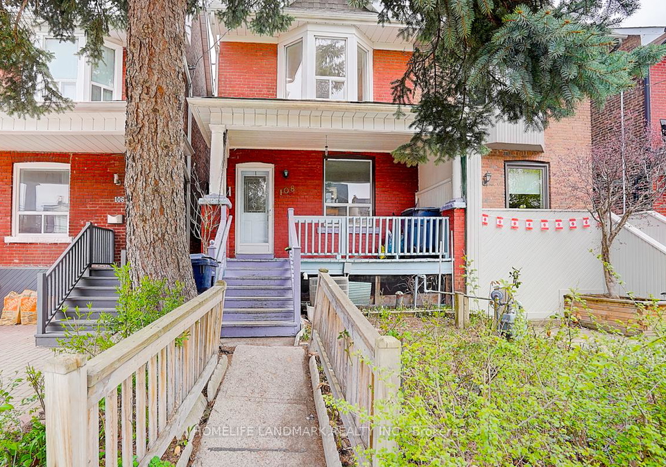 108-cambridge-avenue-east-york-ontario-e12139242