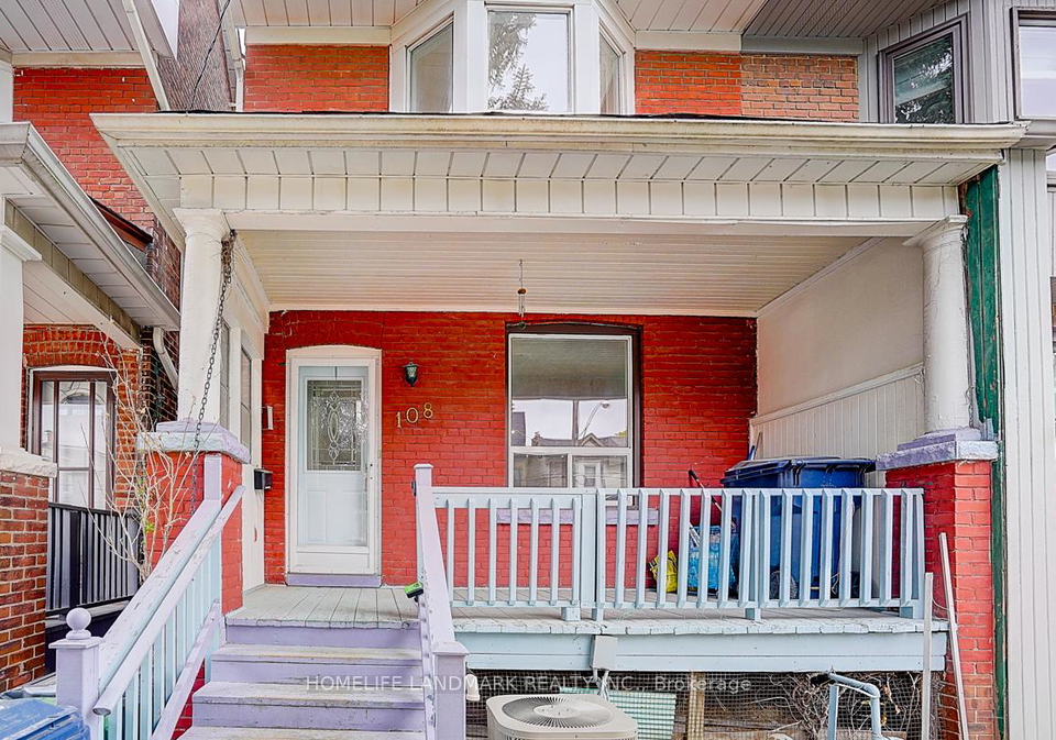 108-cambridge-avenue-east-york-ontario-e12139242