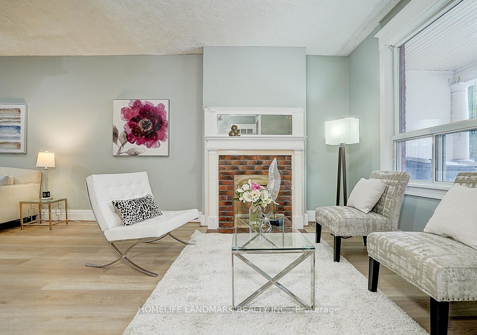 108-cambridge-avenue-east-york-ontario-e12139242
