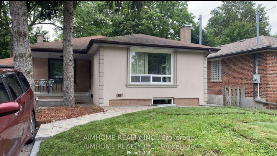 60-meldazy-drive-scarborough-ontario-e12139300