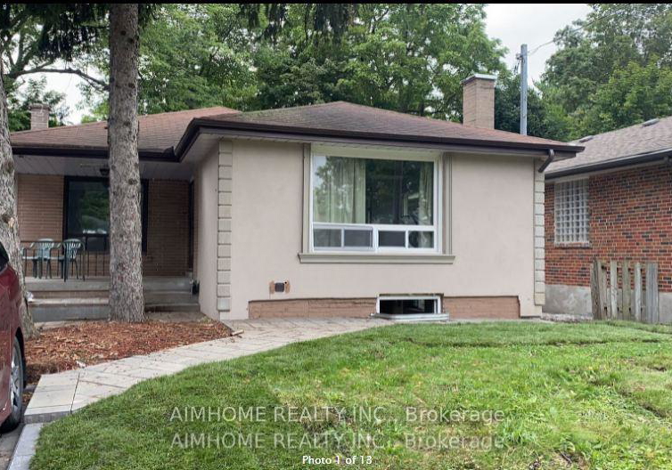 60-meldazy-drive-scarborough-ontario-e12139300