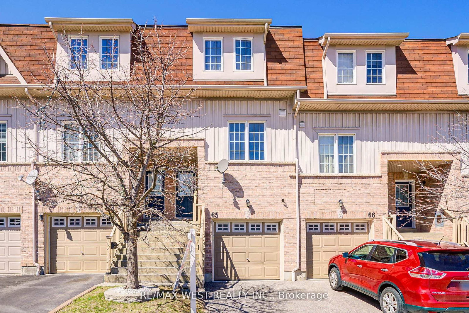 735-sheppard-avenue-pickering-ontario-e12139464