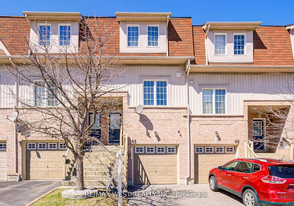 735-sheppard-avenue-pickering-ontario-e12139464