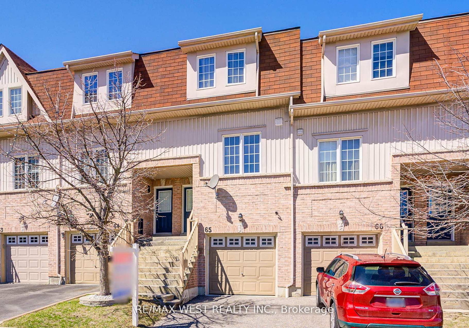 735-sheppard-avenue-pickering-ontario-e12139464
