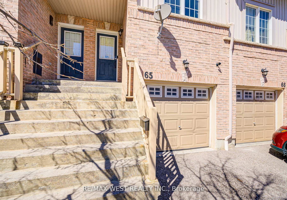 735-sheppard-avenue-pickering-ontario-e12139464