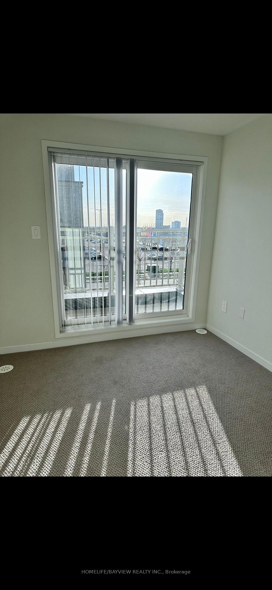 20-meadow-glen-place-e-scarborough-ontario-e12139615
