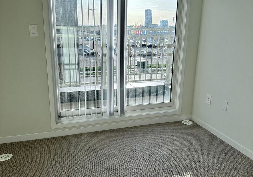 20-meadow-glen-place-e-scarborough-ontario-e12139615