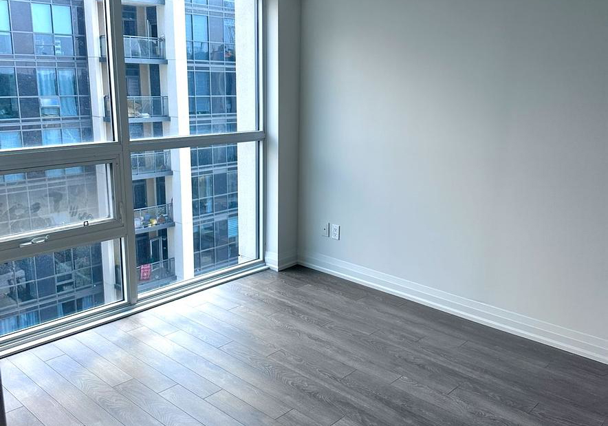 20-meadow-glen-place-e-scarborough-ontario-e12139615