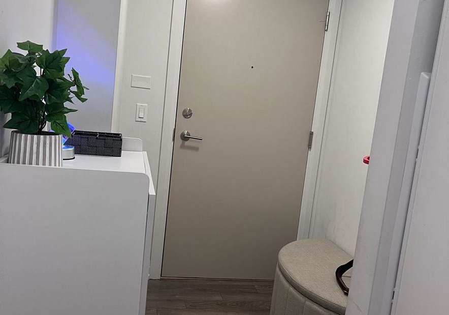 20-meadow-glen-place-e-scarborough-ontario-e12139615