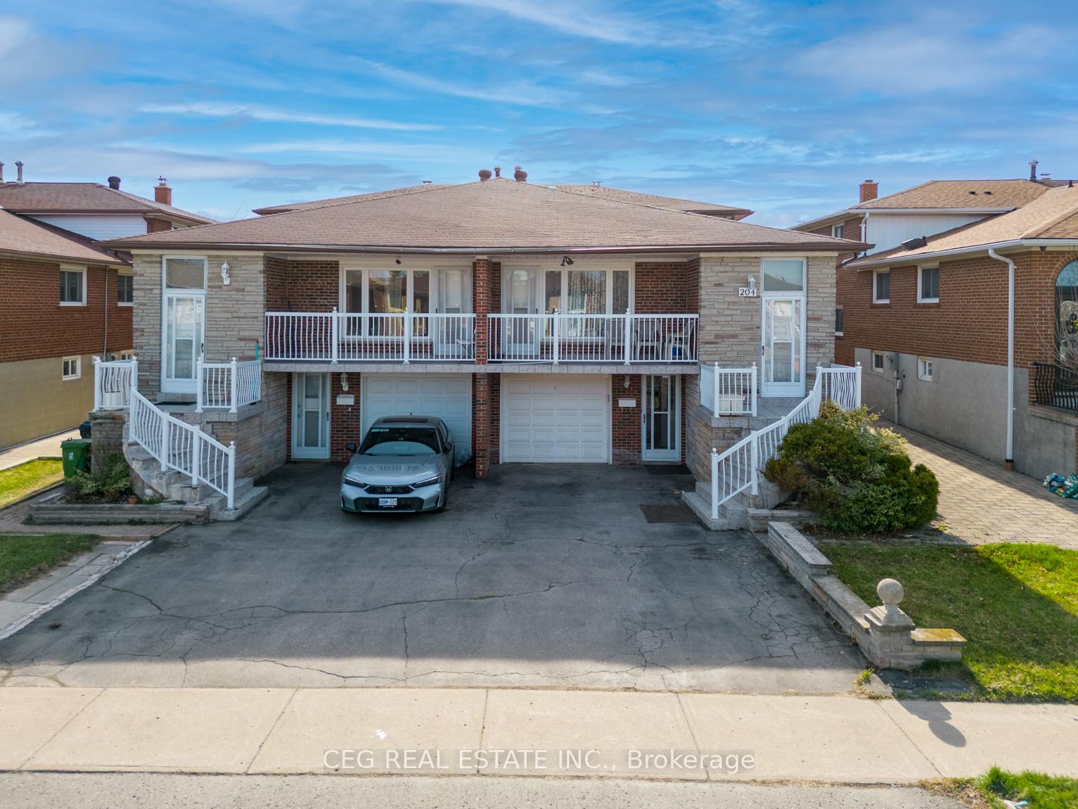 204-fairglen-avenue-w-scarborough-ontario-e12139863