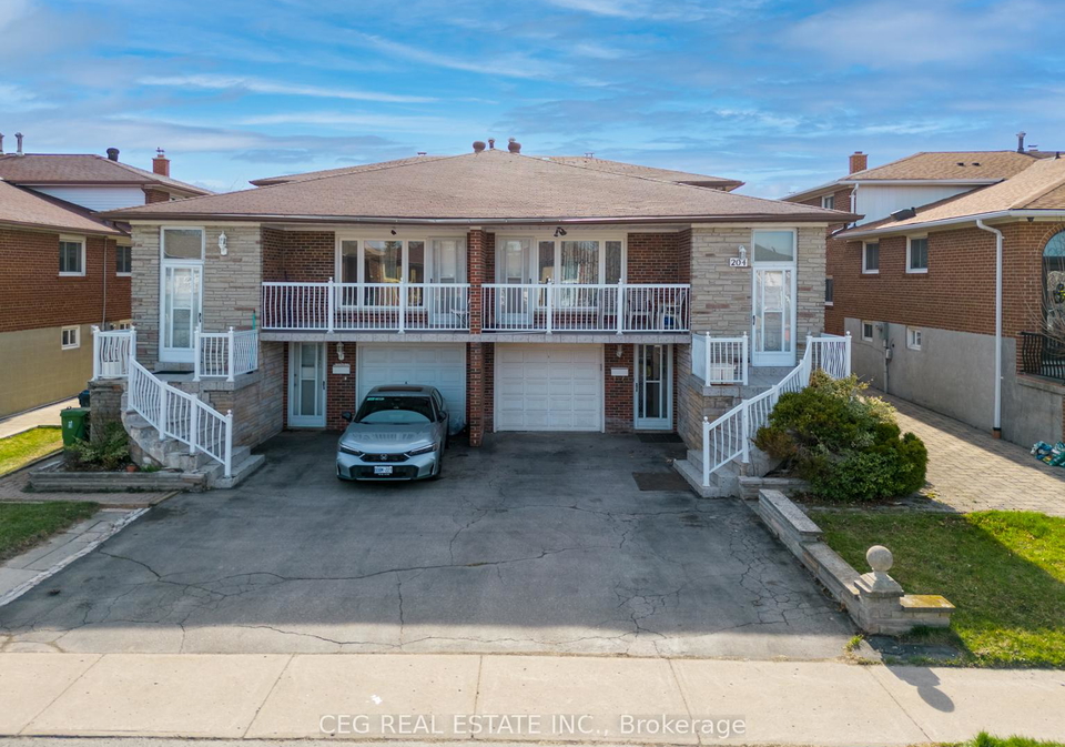204-fairglen-avenue-w-scarborough-ontario-e12139863