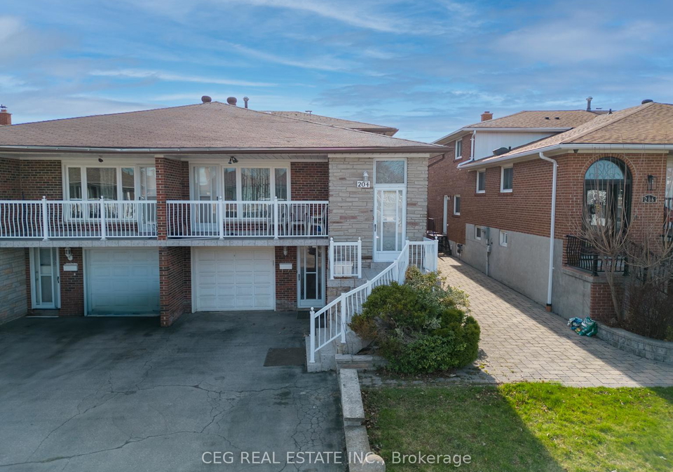 204-fairglen-avenue-w-scarborough-ontario-e12139863