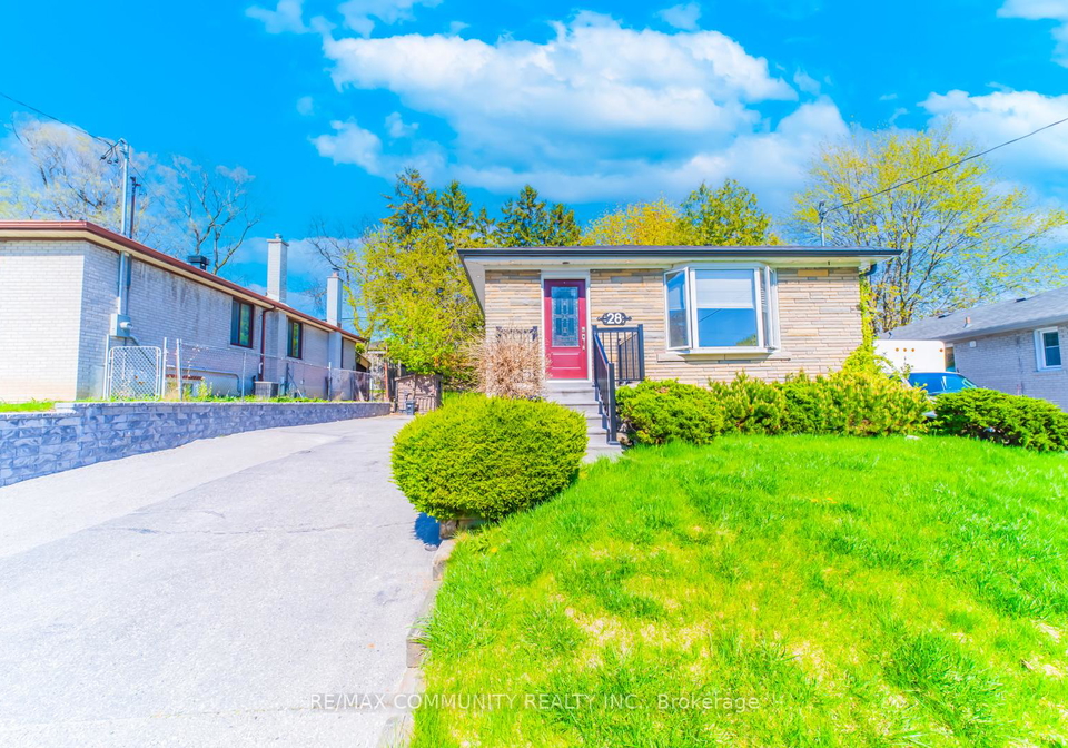 28-benhur-crescent-scarborough-ontario-e12139879