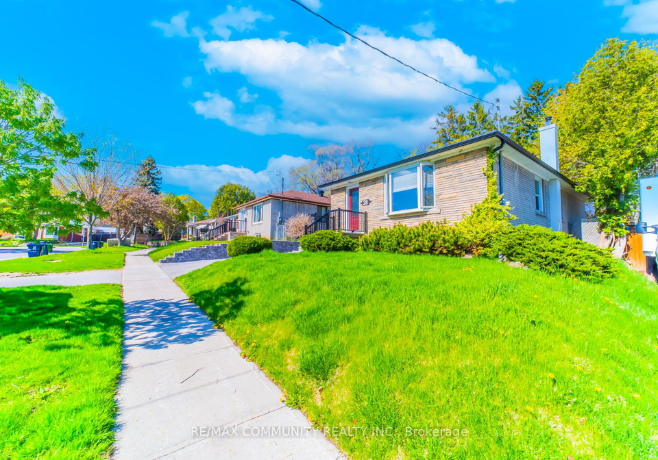 28-benhur-crescent-scarborough-ontario-e12139879