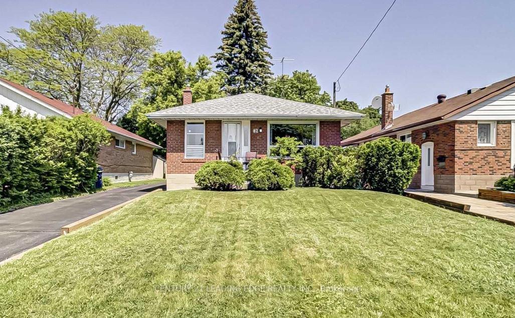 82-christina-crescent-scarborough-ontario-e12140244
