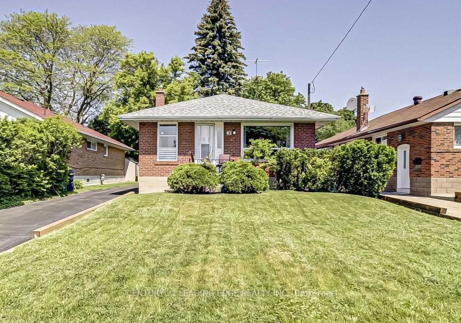 82-christina-crescent-scarborough-ontario-e12140244