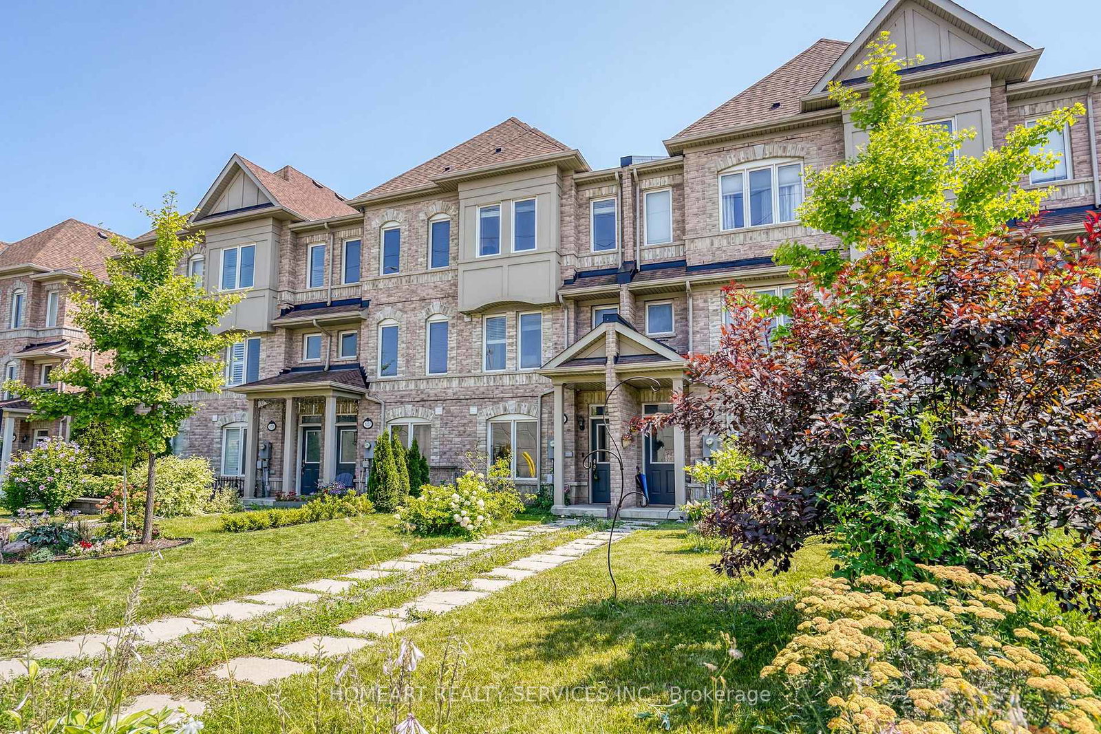 1035-ellesmere-road-scarborough-ontario-e12140430